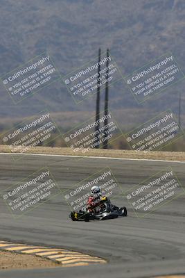 media/Mar-30-2025-Pro Autosports (Sun) [[34ff8f16e0]]/6-Purple Group/Session 2 Bowl Exit/